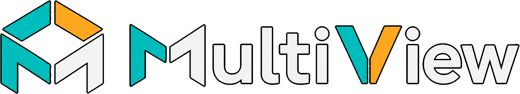 Multiview Lab